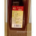 Zhencang Shinian com 6 anos de idade, vinho de arroz